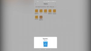 Как на Xiaomi проверить уровень износа аккумулятора в 2022 ► состояние реальной емкости в MiUi 12.5