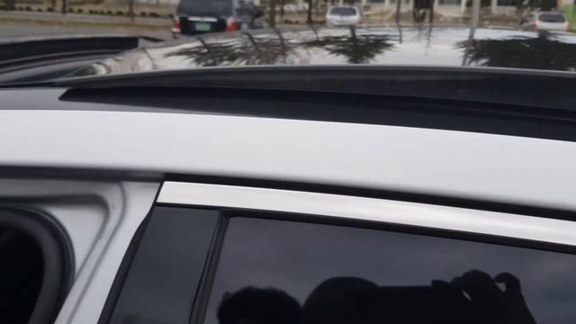 2011 KIA K5 for SALE смотреть онлайн