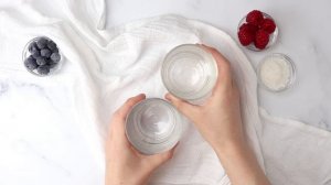 ШОКОЛАДОВ ПУДИНГ С АВОКАДО И БАНАН | Лесен веган шоколадов пудинг | Здравословен десерт с авокадо