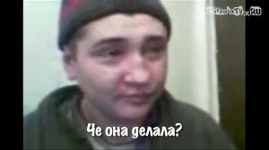 +100500 Бредор