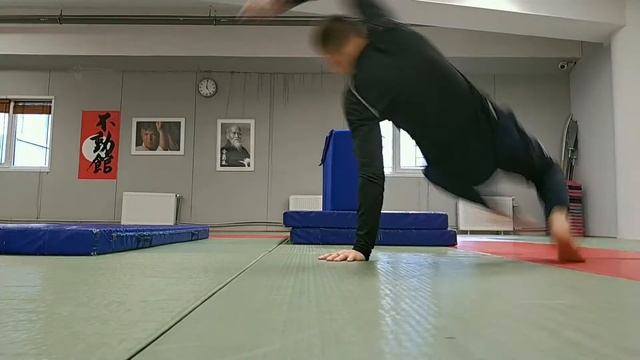 #прыжки #разминка #зал смотреть онлайн