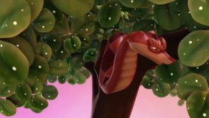 Адам и Ева бесплатно 18+