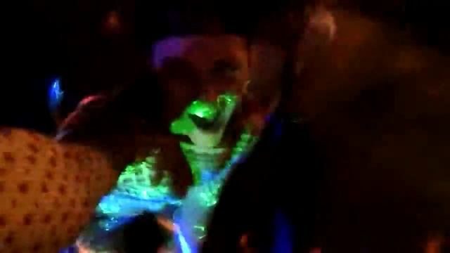 VLOG ๏̯͡๏ Иду на День Рождения, что подарить! смотреть онлайн