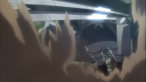 Playboi Carti - Miss the Rage (AMV)