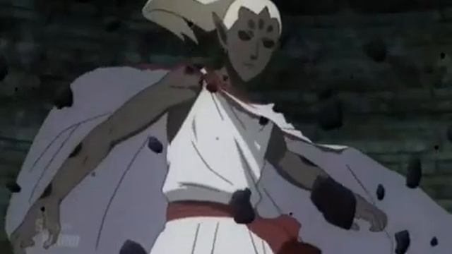 Аниме клип - черный клевер смотреть онлайн