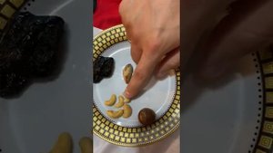 МАКАДАМСКИЙ ОРЕХ.КАКИЕ ОРЕХИ САМЫЕ ВКУСНЫЕ ??