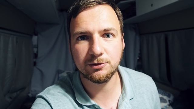 Немецкий музей автодомов, сырная фабрика Швейцарии и город Люцерн. Путешествие на автодоме - #12