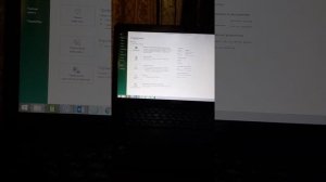 КТП переносим в сетевой город сразу на весь год (ни по одному уроку)