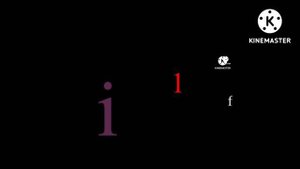 Numbers 0 to Absolute Infinity 1 Year Expanded All Stars (Part 2)