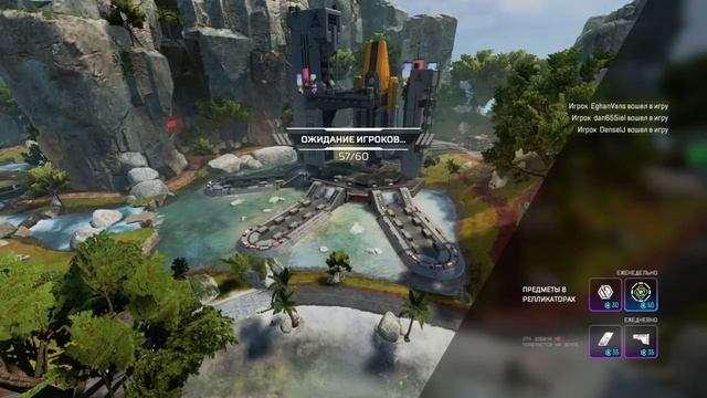 Никогда не отключайте наушники! смотреть онлайн