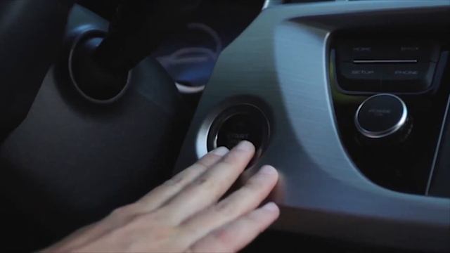 Más aventuras con X7 Sport смотреть онлайн