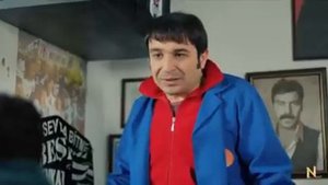 Шавкат кисми 36