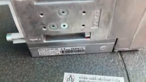 MB-DLE 420 B01 S50 | บริษัท เอดีดี เฟอร์เนส จำกัด,Add Furnace Co.,Ltd.