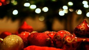 Прикольные НоВоГоДнИе новинки 2015. Новинка!