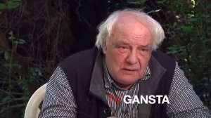 Владимир Буковский  Последнее интервью  Наследие  О Брекзите, ЕС, СССР, и недобитой номенклатуре