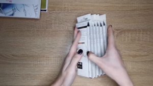 Мои новые раскраски антистресс для взрослых и арт-материалы