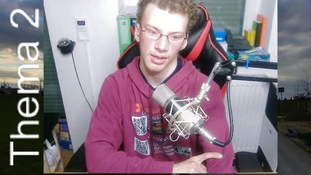 News der Woche 44 смотреть онлайн