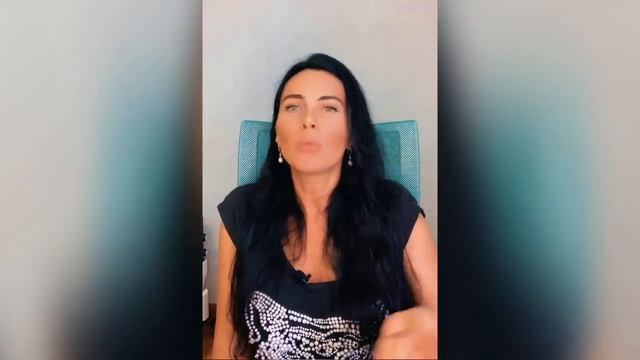 Эмоциональное выгорание (материнское, в отношениях, на работе и тд). Причины и действия смотреть онлайн