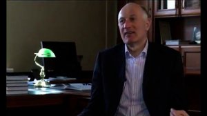 Референдум в Чечне