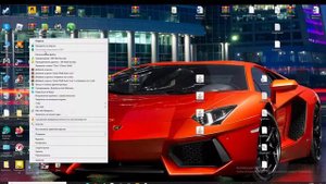 установка мода на гараж Benny's Original Motor Works in SP в гта5!