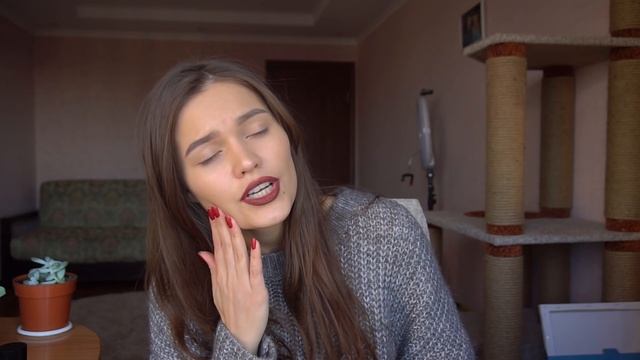 НЕДЕЛЯ ТОНАЛЬНИКОВ ARMANI