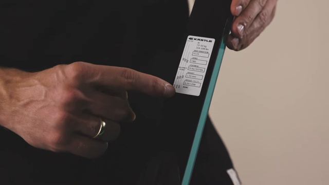 Kästle RX 10.2.0 смотреть онлайн