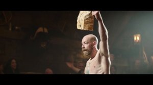 Сонник и Тэйлз участвуют в танцевальном батле в Сибирии