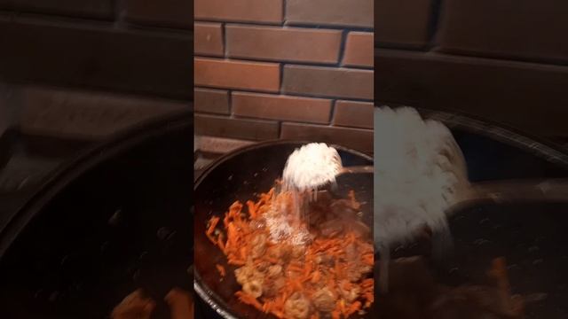 Шавля