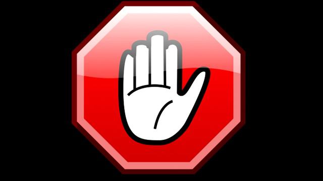 5 ВЕЩЕЙ, КОТОРЫХ НЕЛЬЗЯ ДЕЛАТЬ В ДОТЕ 2 смотреть онлайн