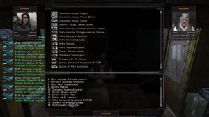 ОП 2.2 Награда за хомяк Сидоровича