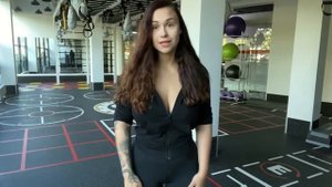 Глутаминовая кислота польза для спортсменов