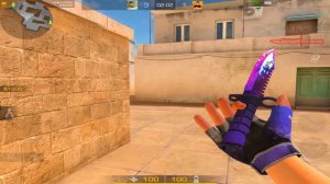🔥ПОКАЗАЛ ДИГЛ АУРЕЙТ СТКИЛЛУ😱 | ПРИТВОРИЛСЯ ХОЛДИКОМ И ЗАТРОЛИЛ СТКИЛЛА😆 В STANDOFF 2!