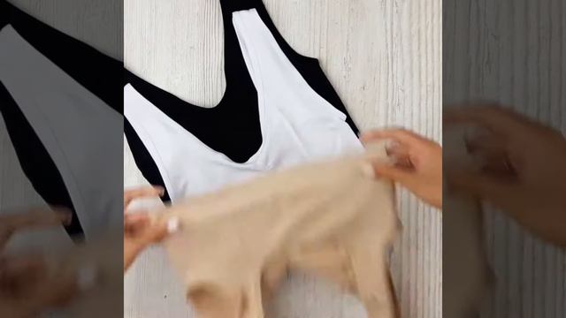 Топы-бюстгальтеры смотреть онлайн