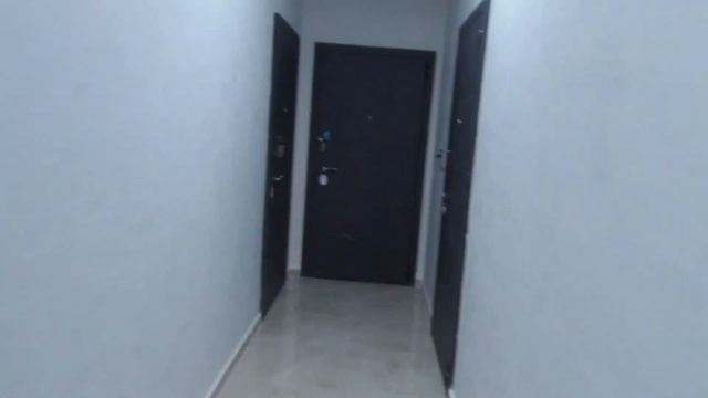 Клубный дом Орбита Хаус в Курортном Городке Адлера. Бассейн, Мангал, Балконы и Террасы. смотреть онлайн