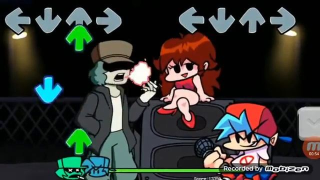 sequelado em português música do Garçalo смотреть онлайн