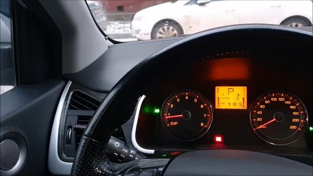 Ремкомплект для зеркал заднего вида смотреть онлайн