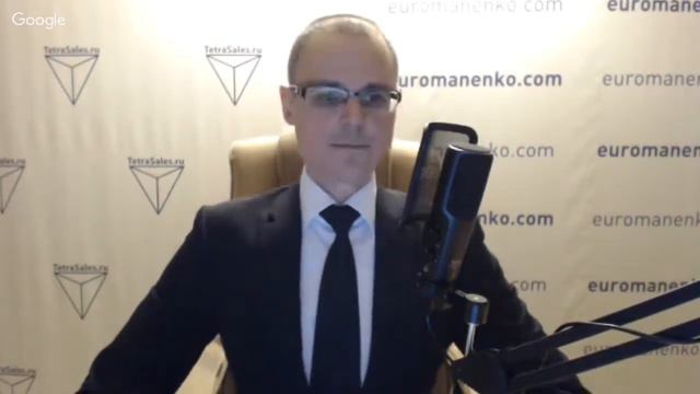 АНТИЭКОНОМИКС 1. 10 аргументов в пользу того, чтобы разбираться в экономике смотреть онлайн