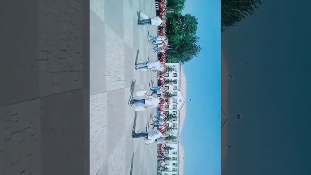 Маленькие люди смотреть онлайн