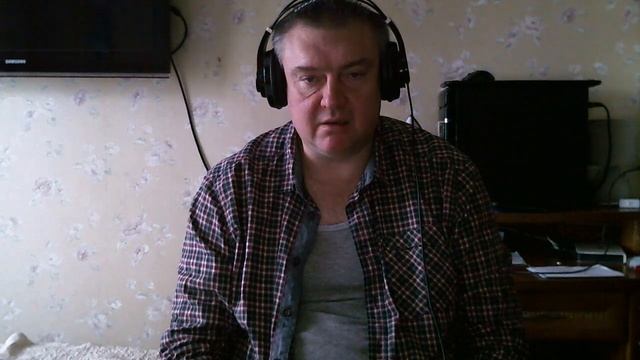 шаги шамана смотреть онлайн