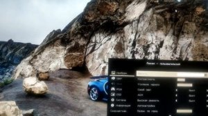 КАК НАСТРОИТЬ МОНИТОР ПОСЛЕ ПОКУПКИ! Как обновить драйвер монитора! Калибровка цвета и мерцание!