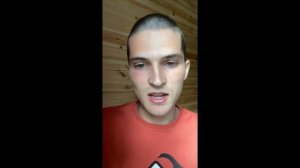 Даниил Зуев. О смерти