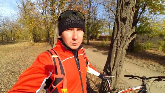 Стоит ли покупать карбоновое седло на Алиэкспресс? | #ВелоRelax смотреть онлайн