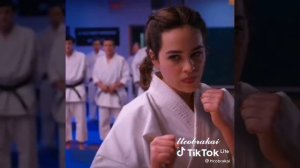 cobra kai кобра кай