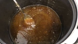 КУКУРУЗНЫЙ СИРОП. Заморские продукты. Мой опыт.