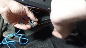 Евро-Режим Дворников ЛОГАН