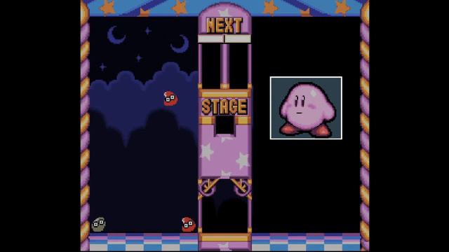 Nintendo.exe - [Full Gameplay]- [No Commentary] смотреть онлайн