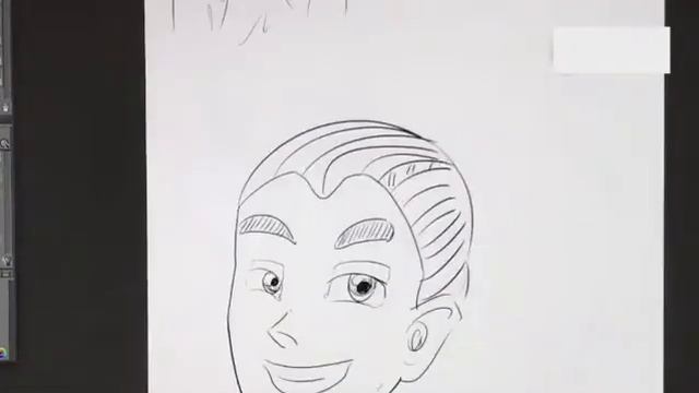 BOSTO 13HD 13" IPS 1920 * 1080 Graphics Drawing Tablet Board Kit смотреть онлайн