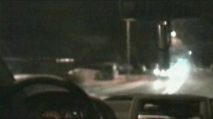 Dimitris Mitropanos - Svise To Feggari (Official Music Video)