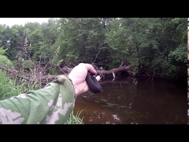 Включи видео речка. Включи видео речка. Реки в ютубе как выглядят. Река чуб коми. Пыжа (приток бии).