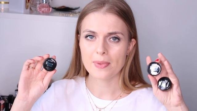 НОВИНКИ LUXVISAGE! BB CREAM и BROW BAR + СРАВНЕНИЕ С BELORDESIGN